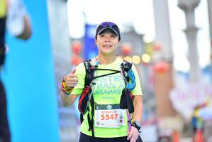 BIB: 5547
                            <button type="button" onclick="openModal(21799894)" class="btn btn-primary btn-sm float-right btn-popup" data-toggle="modal" data-target=".modal-high-quality">
                        <i class="fas fa-shopping-cart"></i> Add to Cart
                    </button>
                                            <button type="button" onclick="isThisMe(21799894, true)" class="btn btn-success btn-sm float-right btn-popup btn-isme hidden" data-toggle="tooltip" data-placement="bottom" title="นี่คือรูปของคุณใช่ไหม คลิกที่นี่เพื่อเอาเข้าอัลบั้ม">
                        <i class="fas fa-plus"></i> Add to album
                    </button>
                    <button type="button" onclick="isThisMe(21799894, false)" class="btn btn-warning btn-sm float-right btn-popup btn-isnotme hidden">
                        <i class="fas fa-ban"></i> Remove from album
                    </button>